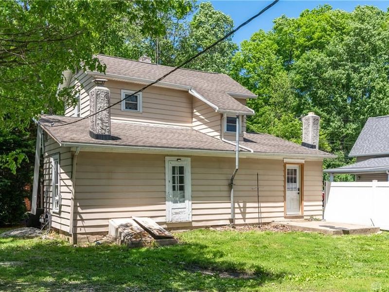 1159 S Ridge Avenue, Troy, OH 45373 Photo 5