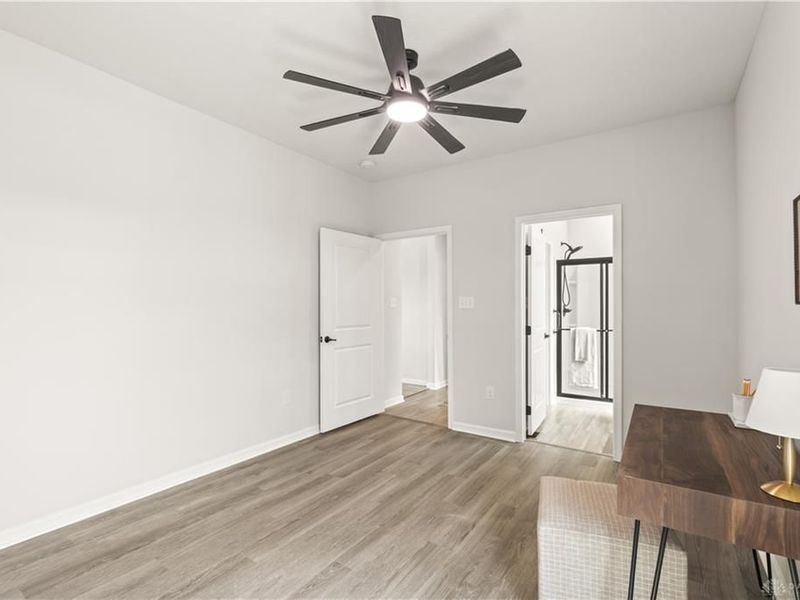 2806 New Castle Drive, Union, OH 45373 Photo 31