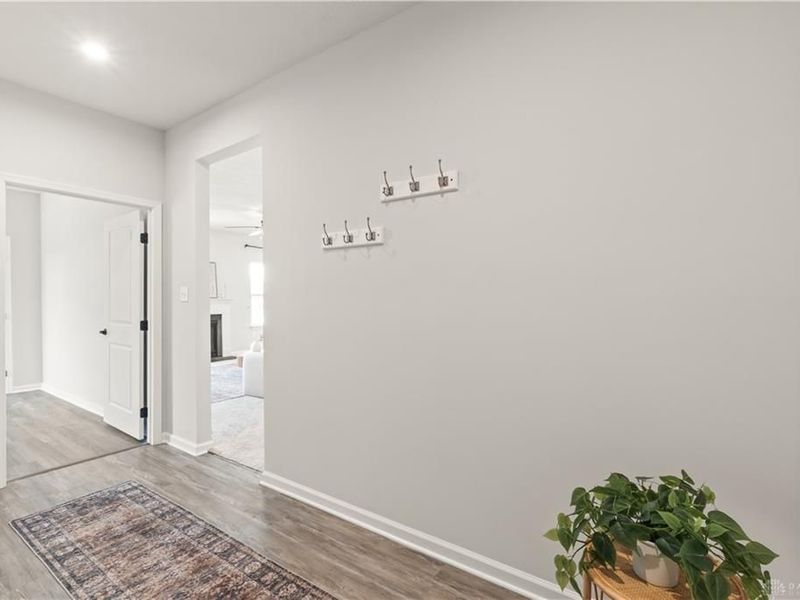 2806 New Castle Drive, Union, OH 45373 Photo 35