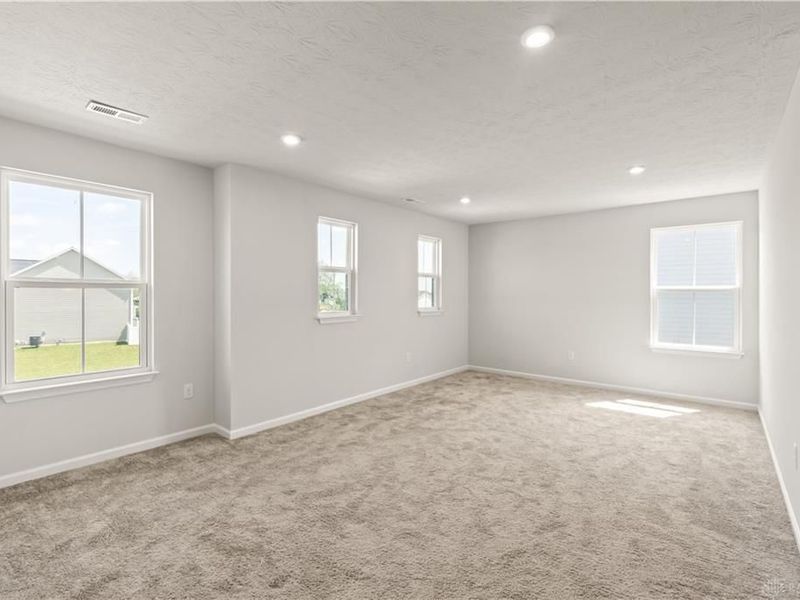 2806 New Castle Drive, Union, OH 45373 Photo 36