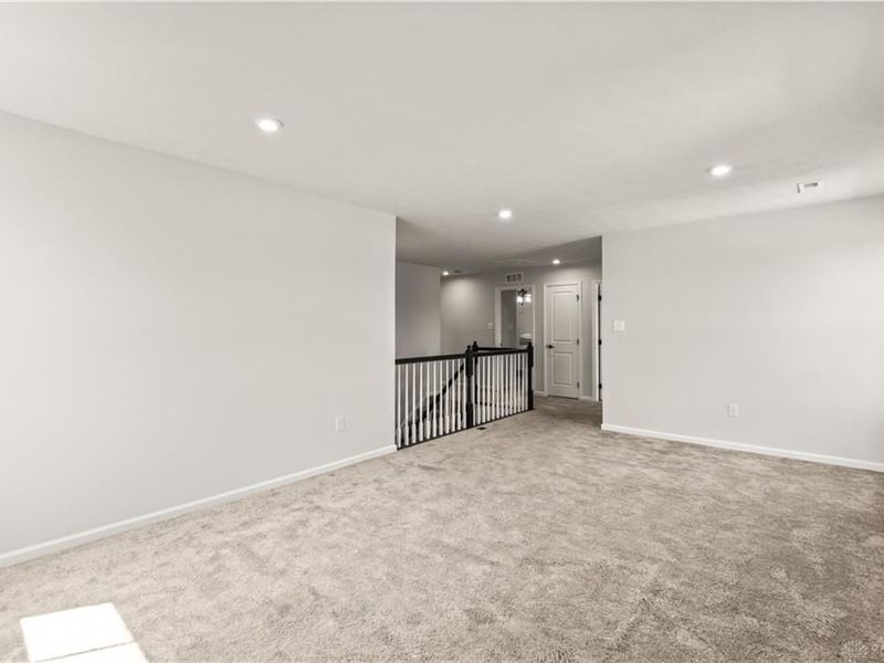 2806 New Castle Drive, Union, OH 45373 Photo 37