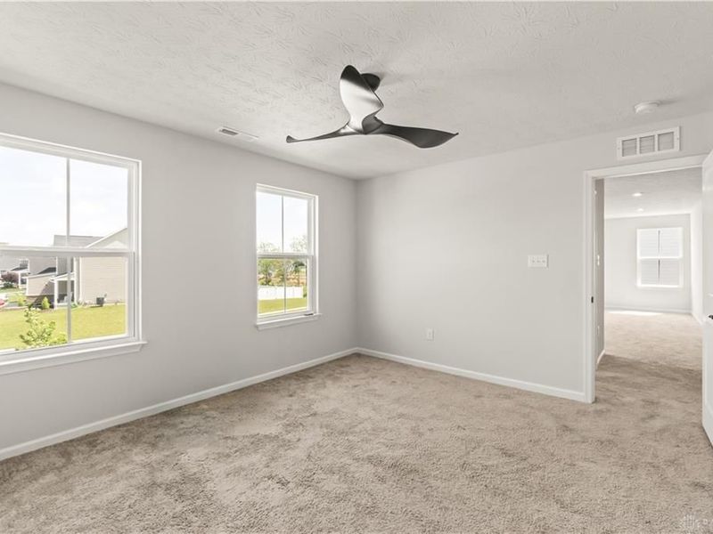 2806 New Castle Drive, Union, OH 45373 Photo 40