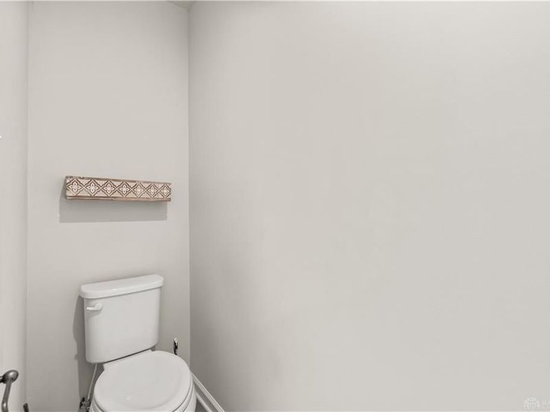 2806 New Castle Drive, Union, OH 45373 Photo 47