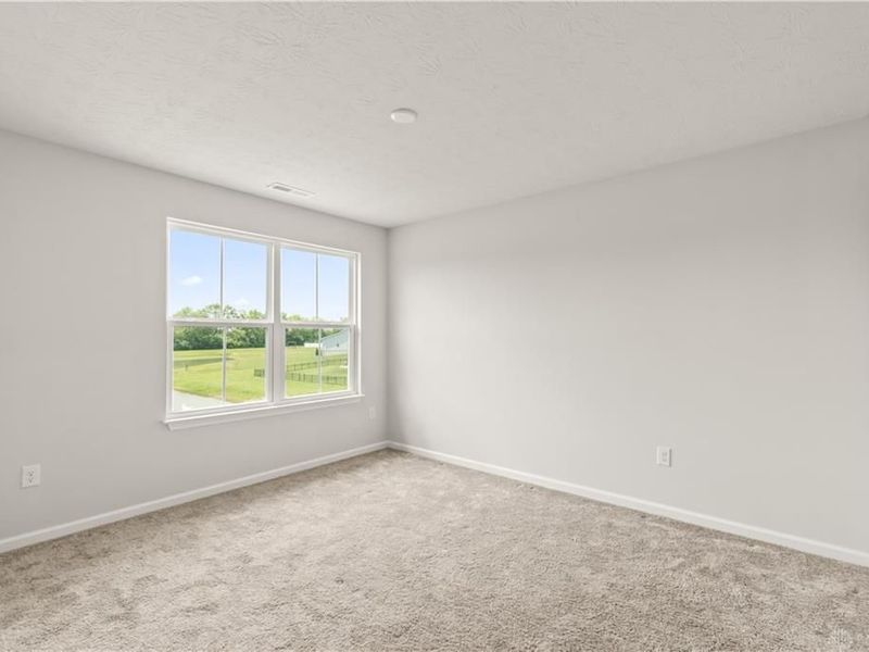 2806 New Castle Drive, Union, OH 45373 Photo 48