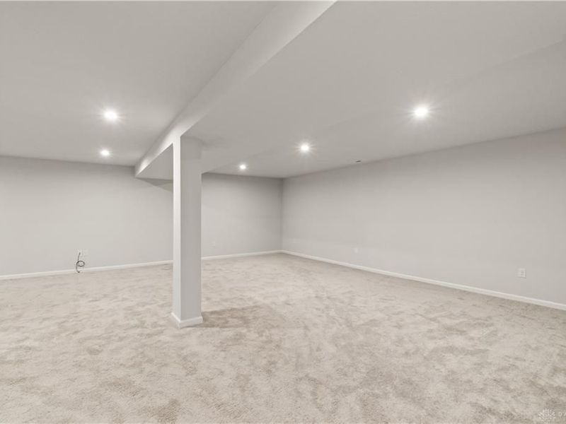2806 New Castle Drive, Union, OH 45373 Photo 50