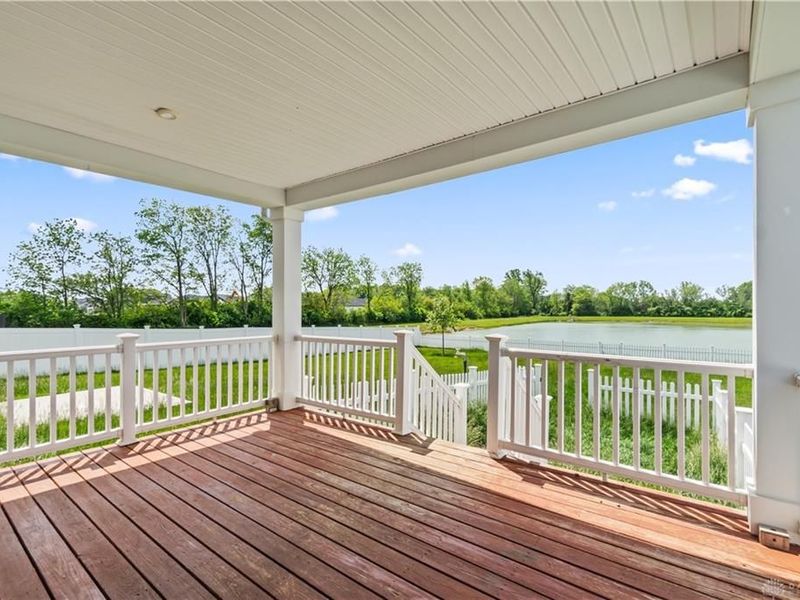 2806 New Castle Drive, Union, OH 45373 Photo 54