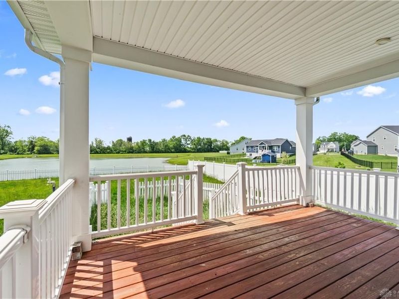 2806 New Castle Drive, Union, OH 45373 Photo 55
