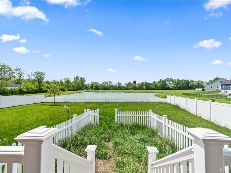 2806 New Castle Drive, Union, OH 45373 Photo 56