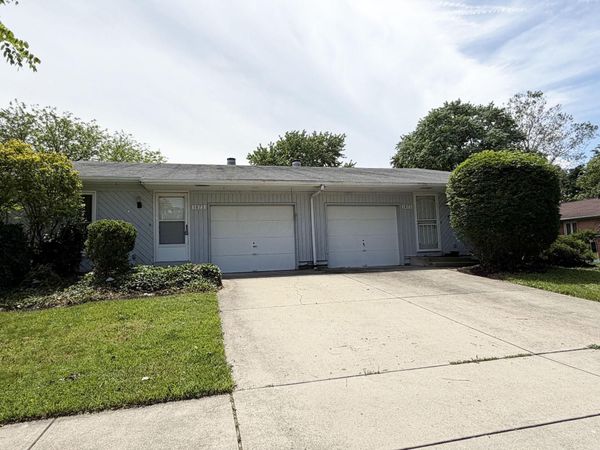 1871-1873 Hillandale Avenue , Columbus, OH 43229