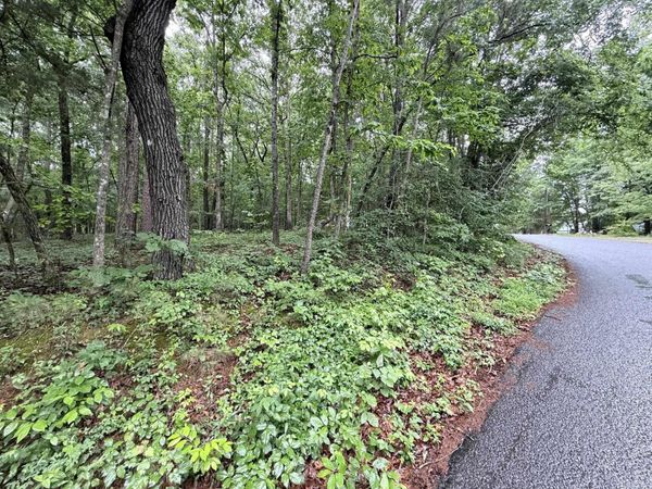 00 Davidson Cir. , Greers Ferry, AR 72067