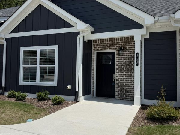 388 NE Bellingham Drive NE, Cleveland, TN 37312