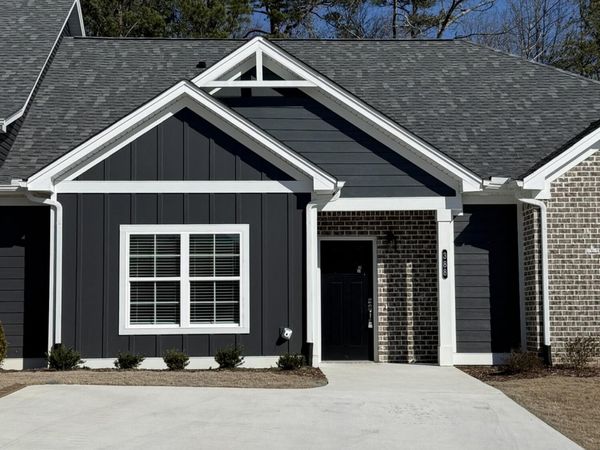 388 NE Bellingham Drive NE, Cleveland, TN 37312