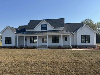 1876 Horry Rd. , Conway, SC 29526