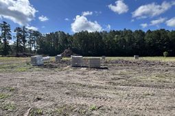 1876 Horry Rd.  photo 4