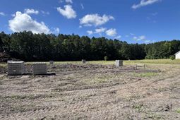 1876 Horry Rd.  photo 4