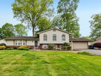 home photo