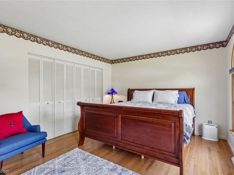 7972 Glen Oaks Drive NE, Howland, OH 44484 Photo 18