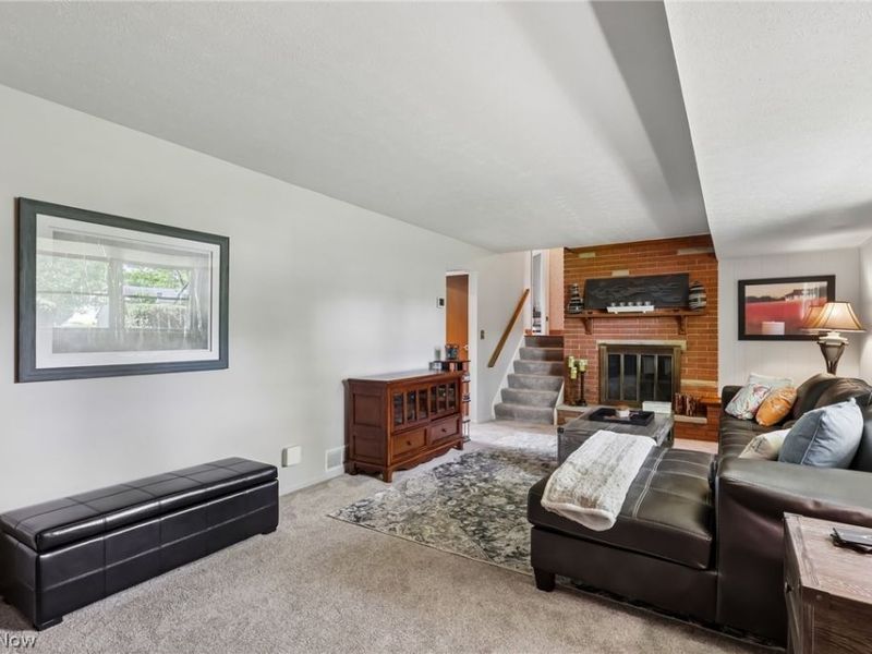 7972 Glen Oaks Drive NE, Howland, OH 44484 Photo 26