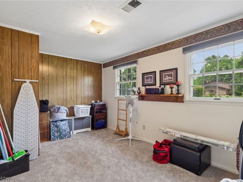 7972 Glen Oaks Drive NE, Howland, OH 44484 Photo 32