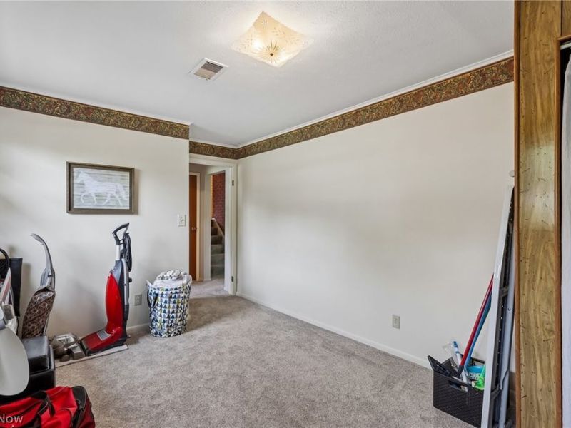7972 Glen Oaks Drive NE, Howland, OH 44484 Photo 33