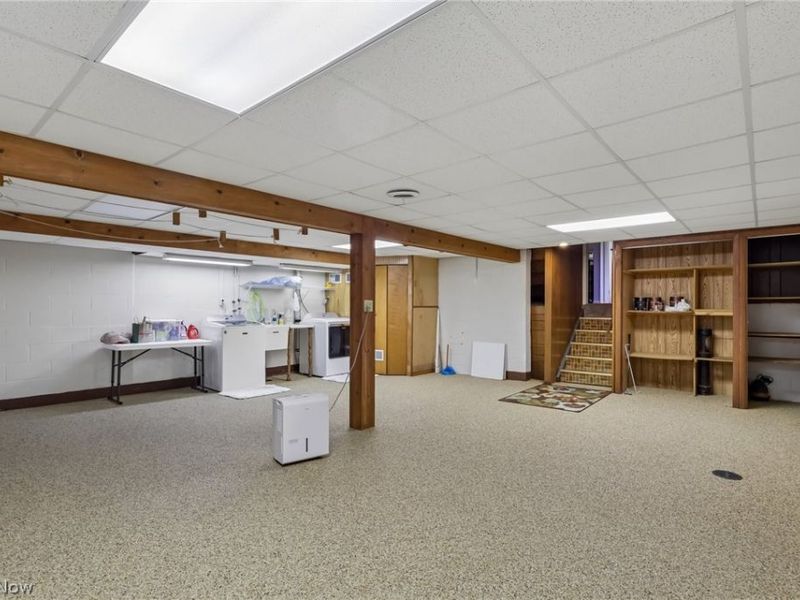 7972 Glen Oaks Drive NE, Howland, OH 44484 Photo 34