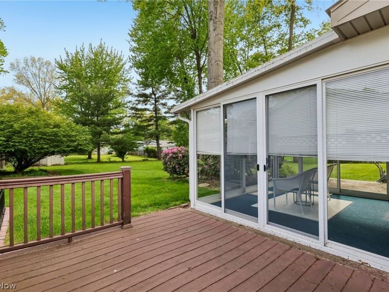 7972 Glen Oaks Drive NE, Howland, OH 44484 Photo 39