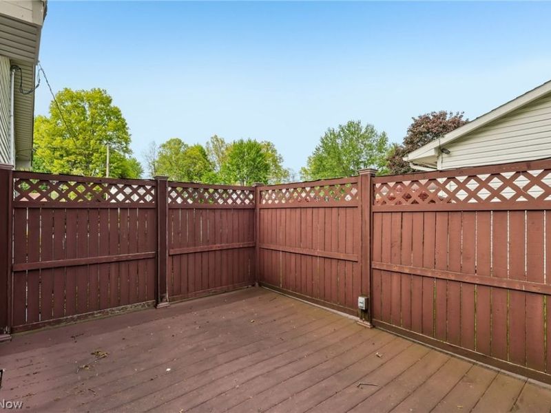 7972 Glen Oaks Drive NE, Howland, OH 44484 Photo 40