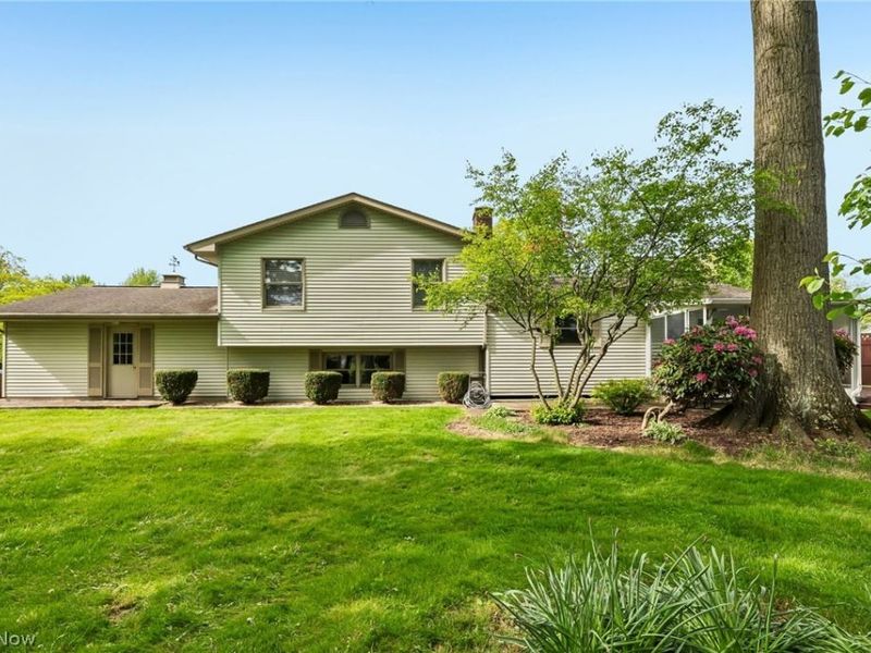 7972 Glen Oaks Drive NE, Howland, OH 44484 Photo 44