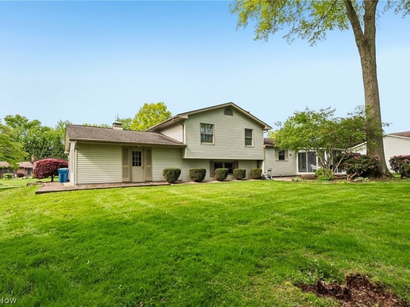 7972 Glen Oaks Drive NE, Howland, OH 44484 Photo 45