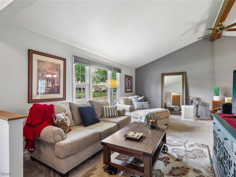 7972 Glen Oaks Drive NE, Howland, OH 44484 Photo 5