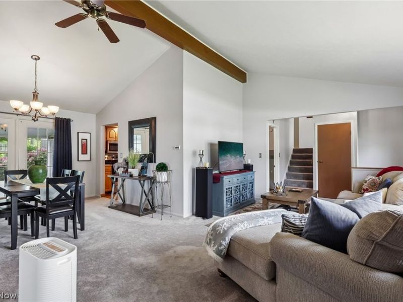 7972 Glen Oaks Drive NE, Howland, OH 44484 Photo 7