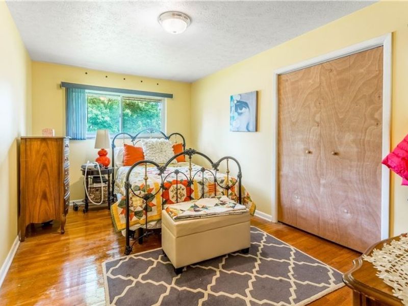 6572 Beverly Drive, Parma Heights, OH 44130 Photo 10