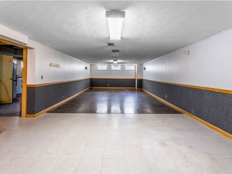 6572 Beverly Drive, Parma Heights, OH 44130 Photo 15