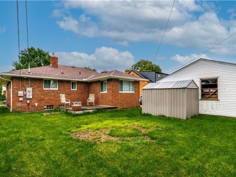 6572 Beverly Drive, Parma Heights, OH 44130 Photo 17