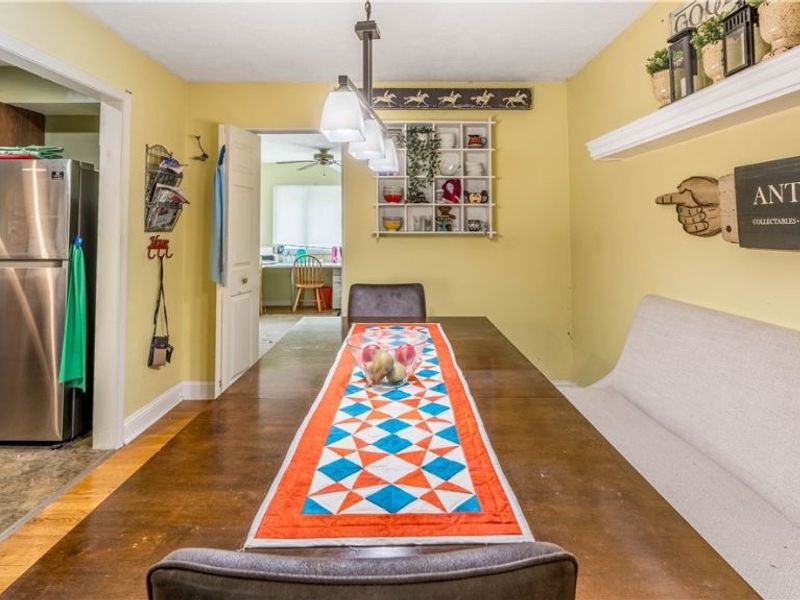 6572 Beverly Drive, Parma Heights, OH 44130 Photo 7