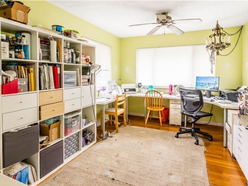 6572 Beverly Drive, Parma Heights, OH 44130 Photo 8