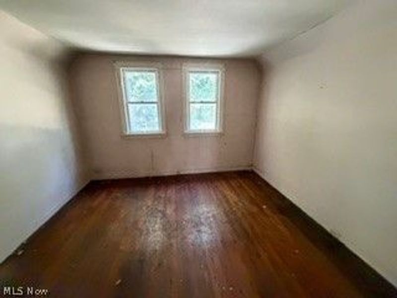 856 E 210th Street, Euclid, OH 44119 Photo 13