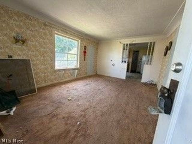 856 E 210th Street, Euclid, OH 44119 Photo 3