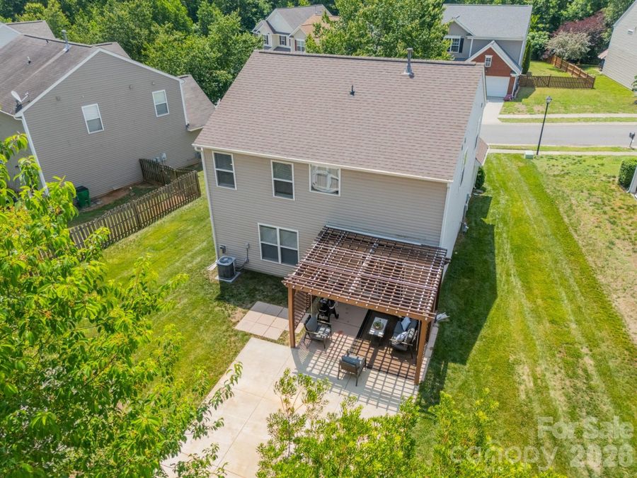 Property Image 46