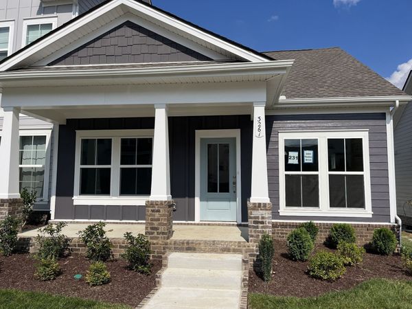 307 Caxton Alley , Nolensville, TN 37135