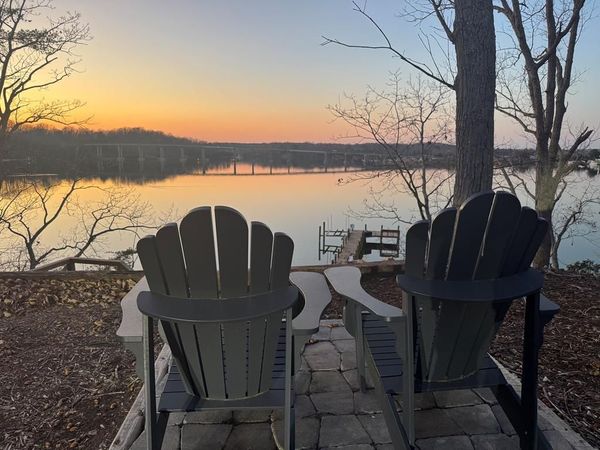 Lot 17 Wicomico Drive, BURGESS, VA 22432
