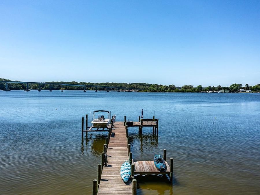 Property Image 45