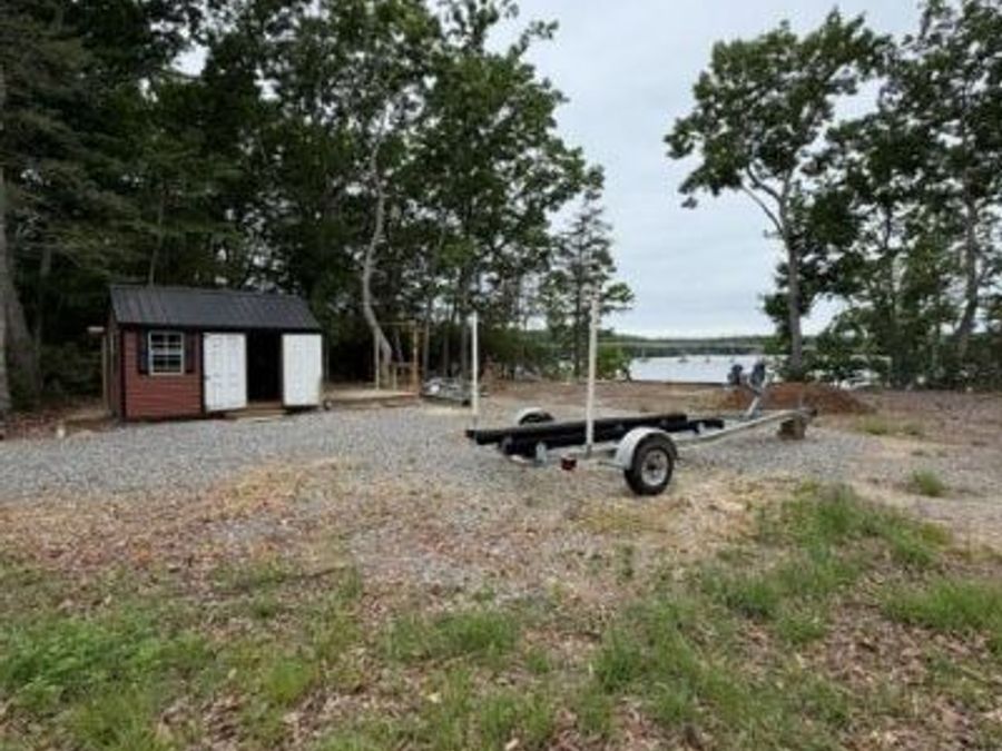 Property Image 56