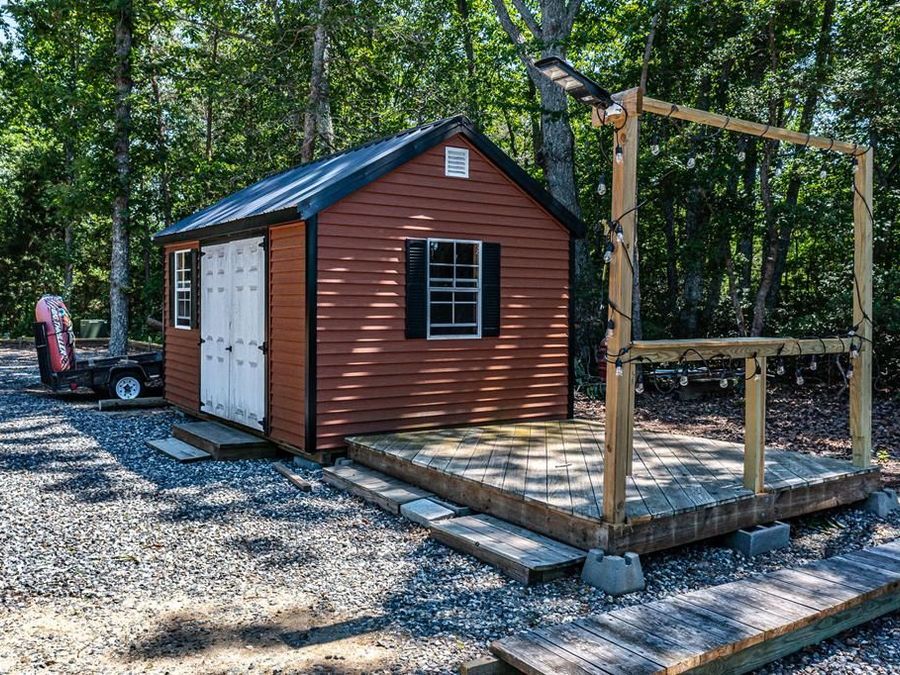 Property Image 58
