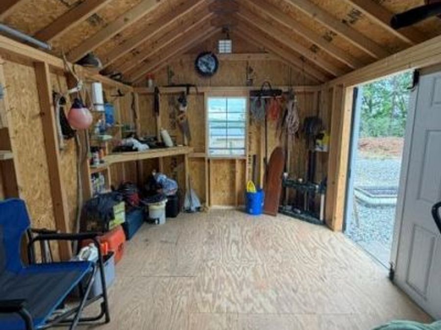 Property Image 61