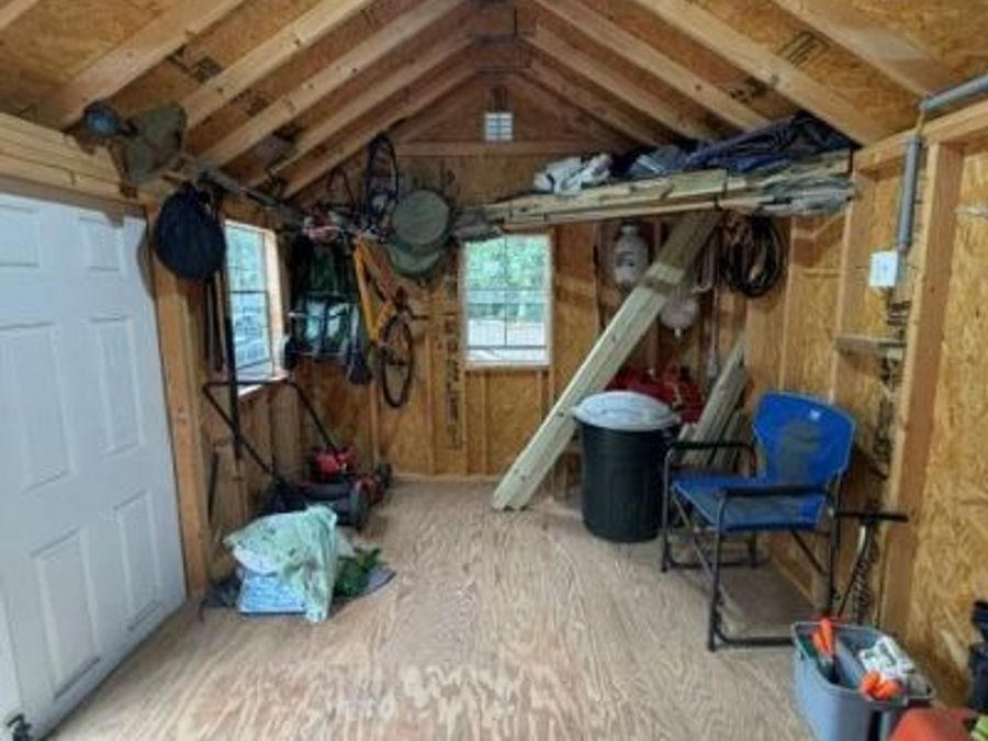 Property Image 62