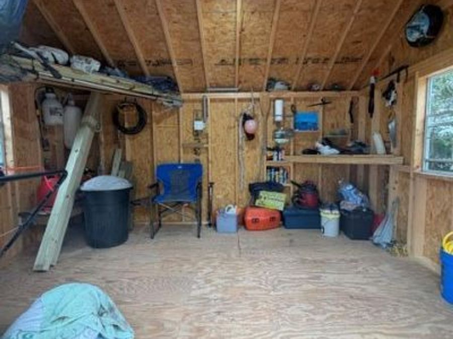 Property Image 63