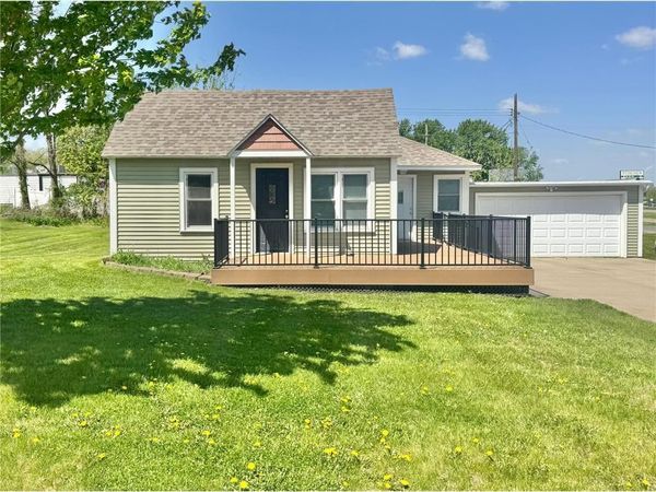 TBD Red Wing Avenue S, Red Wing, MN 55066