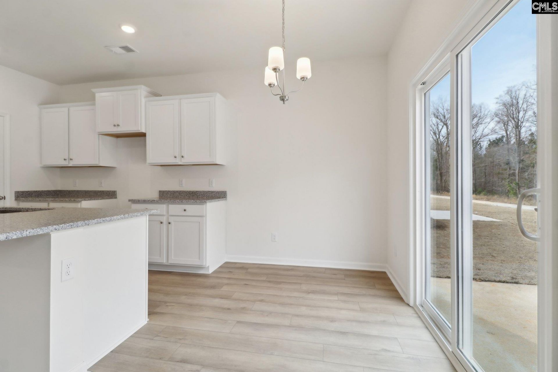153 Dew Blossom Drive Photo 10