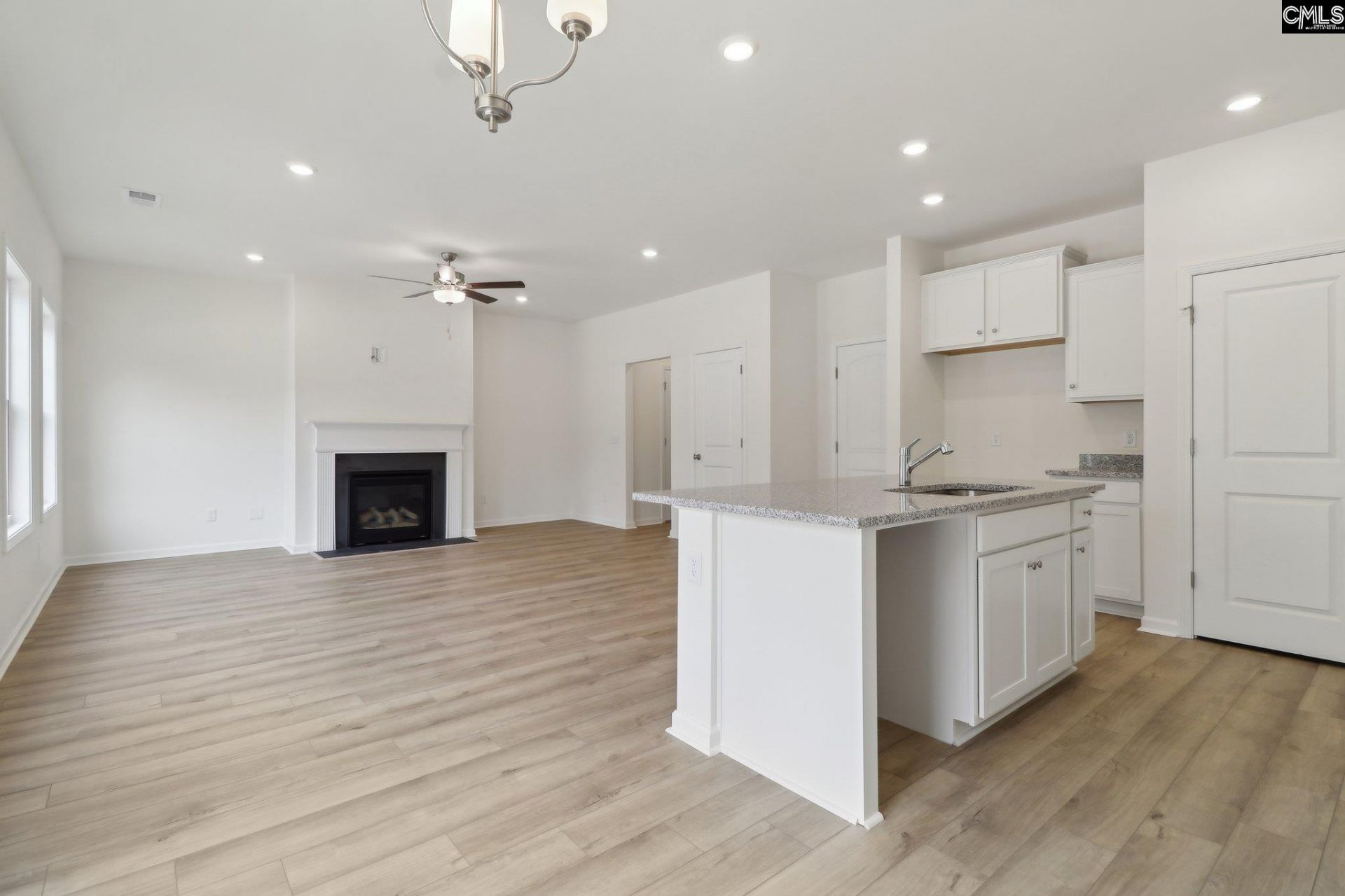 153 Dew Blossom Drive Photo 11